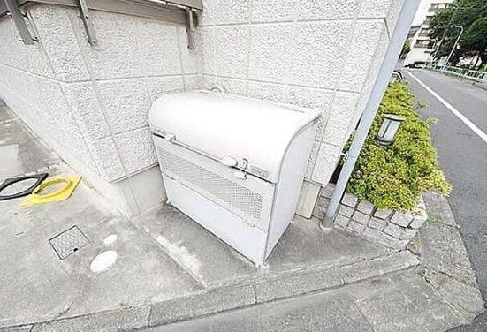 その他　☆その他☆