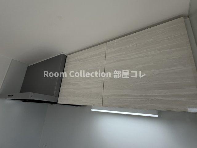 その他部屋・スペース　※同物件他部屋写真 反転、色違いの場合有 現況優先
