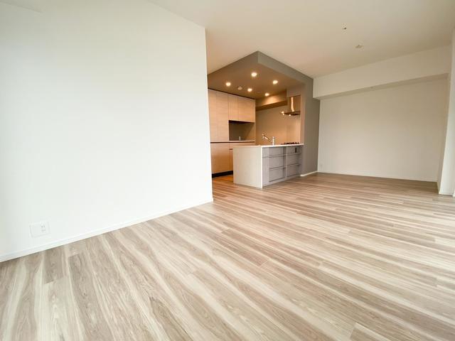 その他　※写真は同タイプ住戸です。