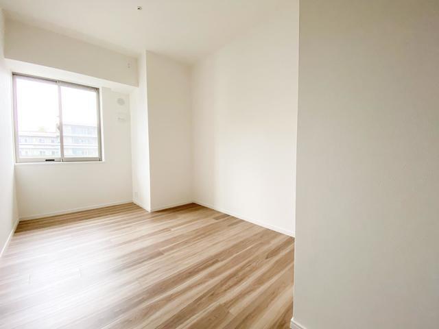 その他　※写真は同タイプ住戸です。
