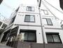 西馬込駅より徒歩13分 3階 築8年2ヶ月の賃貸物件
