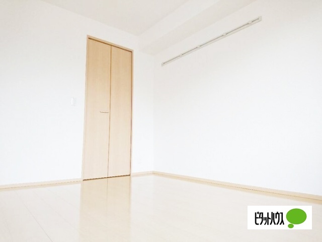 その他部屋・スペース　同タイプ別部屋
