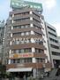 YM浅草橋 5階 築61年10ヶ月の賃貸物件