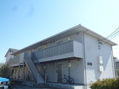 その他　その他