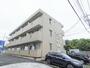 甲州街道駅より徒歩7分 3階 築19年4ヶ月の賃貸物件