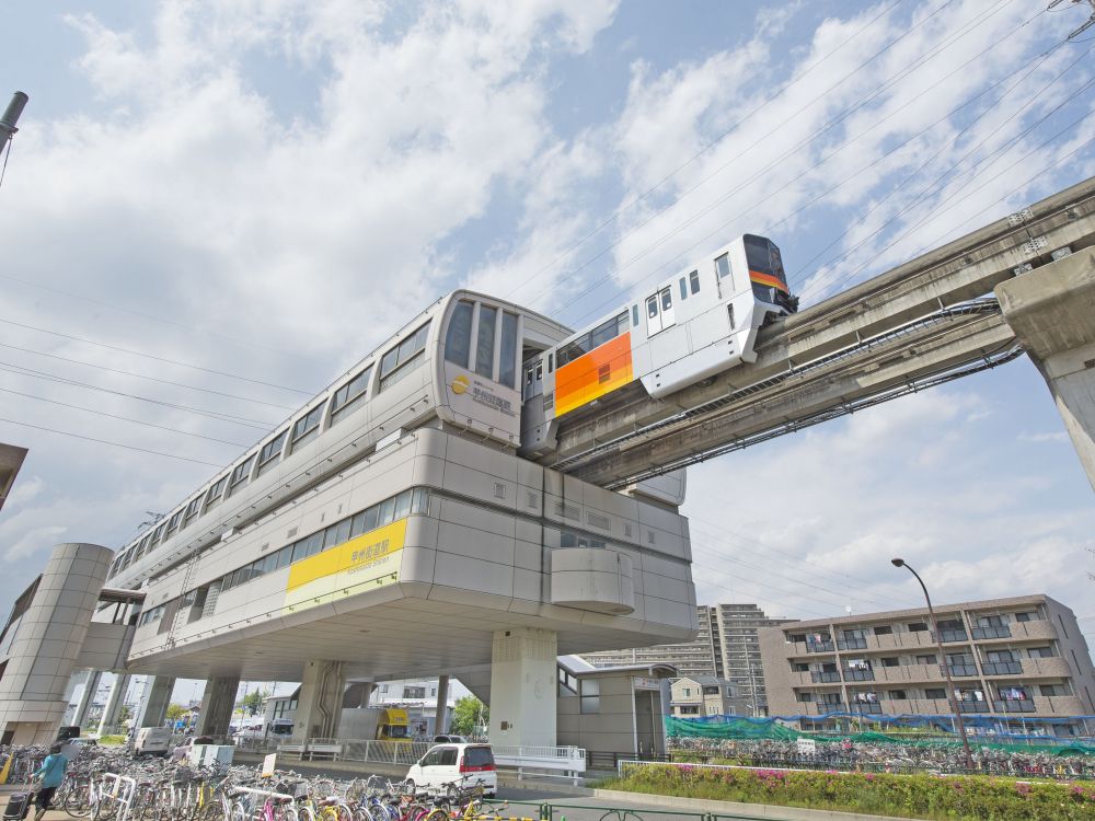 その他　甲州街道（その他）まで504m