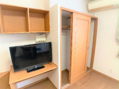 その他　設備・仕様は号室により異なる為、現況を優先致します。