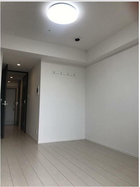 その他部屋・スペース　エントランス