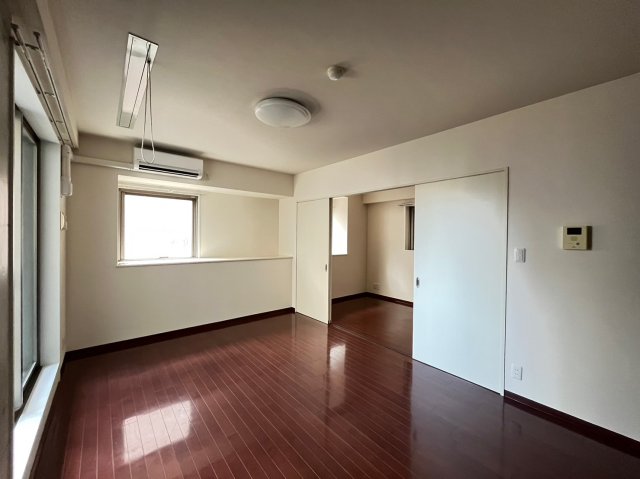 その他部屋・スペース　401号室の写真になります