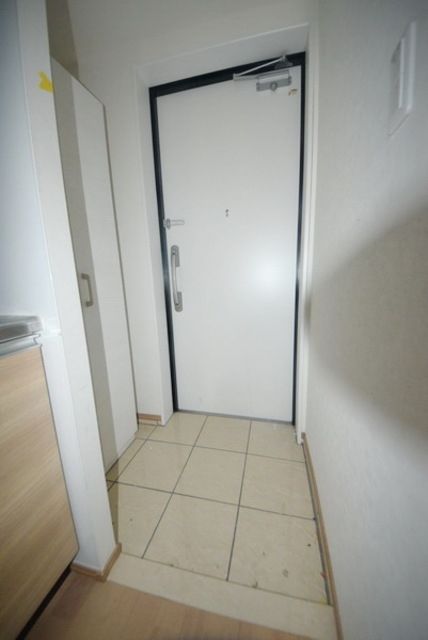 玄関　★別部屋参照★