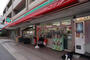 コンビニ　ローソンストア100 川崎宮崎台店（コンビニ）まで273m