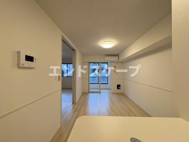 居室・リビング　高崎、前橋のお部屋探しはエンドスケープまで！お客様の理想お聞