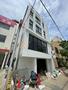 茗荷谷駅より徒歩12分 新築 4階建の賃貸物件