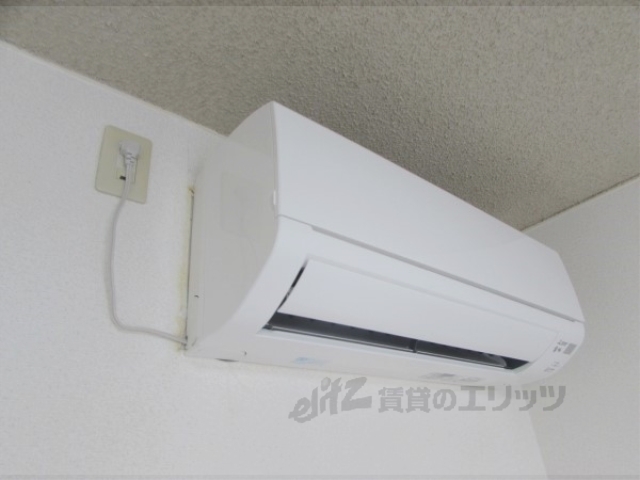 その他　エアコン