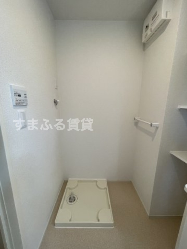 その他　同仕様　同施工会社　その他