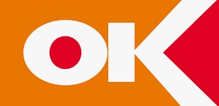 スーパー　オーケー鶴ヶ峰店（スーパー）まで647m