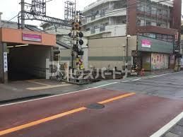 その他　みのり台駅(新京成線)（その他）まで350m
