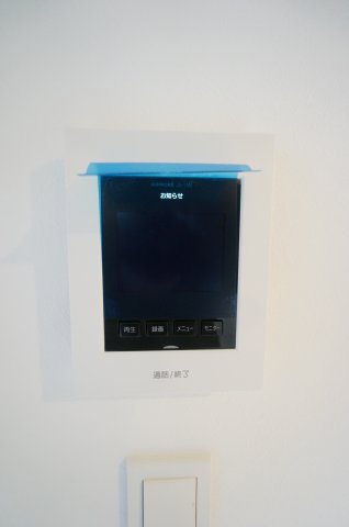 セキュリティ　物件、駅でお待ち合わせでのご案内歓迎！