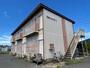  築39年2ヶ月 2階建の賃貸物件