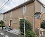氷川台駅より徒歩11分 1階 築14年11ヶ月の賃貸物件