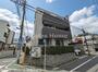 ShaMaisonエソラ徳丸の賃貸物件