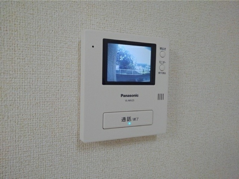 セキュリティ　図面と現状に相違がある場合には現状を優先