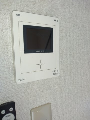 美鈴ハイツのその他写真