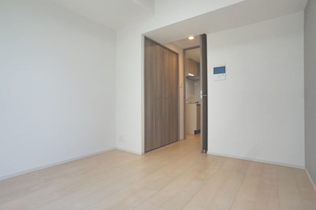 その他部屋・スペース　参考写真（同建物別部屋のものです）