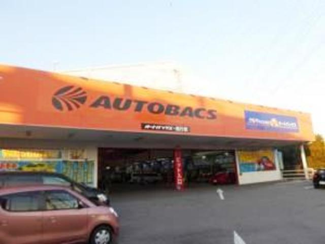 その他　オートバックス南行徳店（その他）まで635m