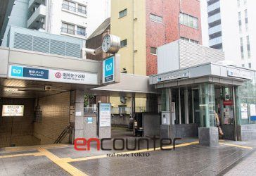 その他　南阿佐ヶ谷駅(東京メトロ 丸ノ内線)（その他）まで960m