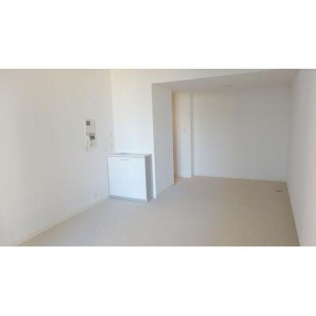 その他　※写真は同タイプ住戸です。