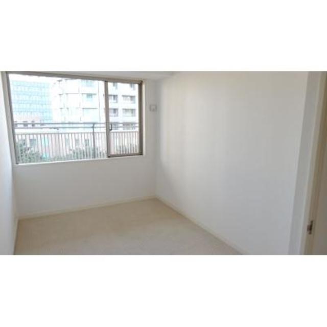 その他　※写真は同タイプ住戸です。
