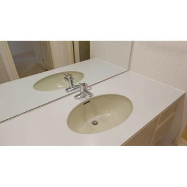その他　※写真は同タイプ住戸です。