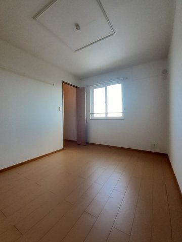 その他部屋・スペース　物件の内装です