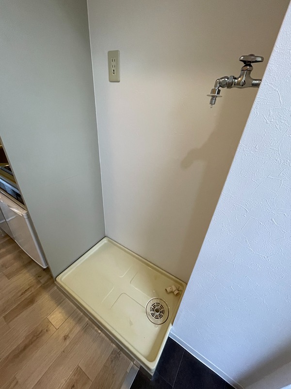 その他　反転別部屋参考