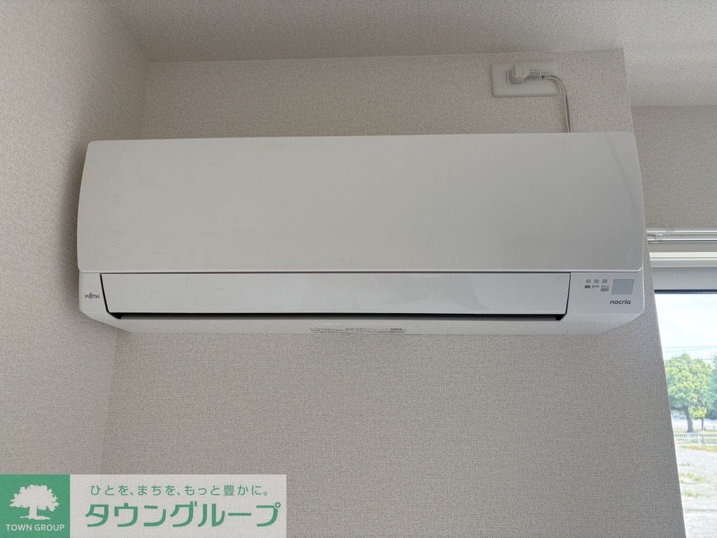 その他　設備