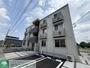 倉賀野駅より徒歩17分 1階 新築の賃貸物件