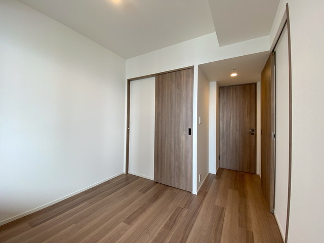 その他　※写真は同タイプ住戸です。