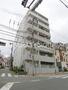 豊島園駅より徒歩6分 1階 築10年5ヶ月の賃貸物件