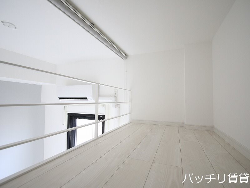 その他部屋・スペース　画像は同シリーズタイプの為、現状優先になります。
