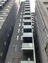 MFPRコート日本橋馬喰町 12階 築2年の賃貸物件