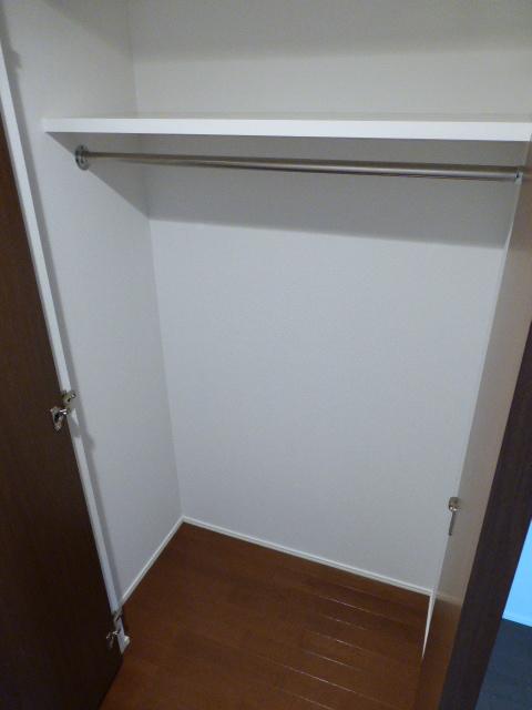 収納　収納※別部屋参考写真