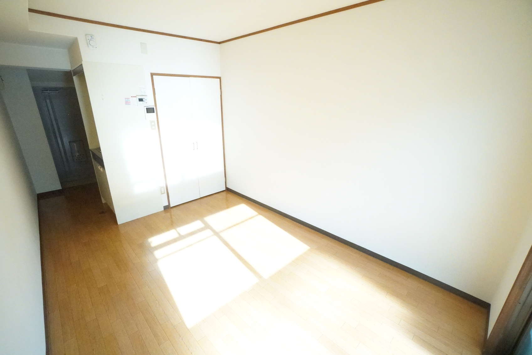 その他部屋・スペース　※同物件別号室の参考写真です。