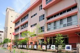 幼稚園・保育園　台東区立ことぶきこども園（幼稚園・保育園）まで339m