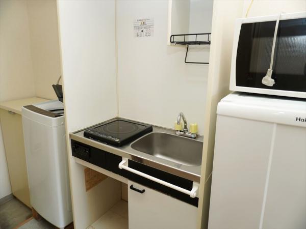 その他部屋・スペース　その他部屋・スペース