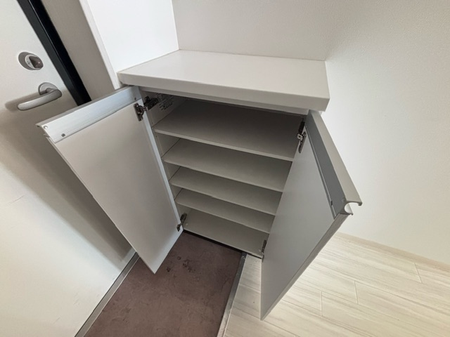 その他　※同施工会社のイメージ写真※