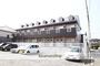 上福岡駅より徒歩17分 2階 築38年3ヶ月の賃貸物件