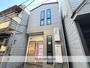 京橋駅より徒歩5分 1階 新築の賃貸物件