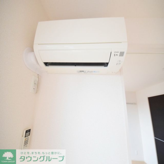 その他設備　お部屋探しは【タウンハウジング蘇我店】にお任せ下さい♪