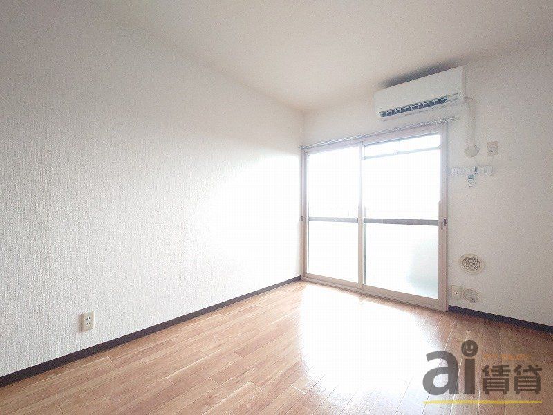 その他部屋・スペース　※同仕様写真